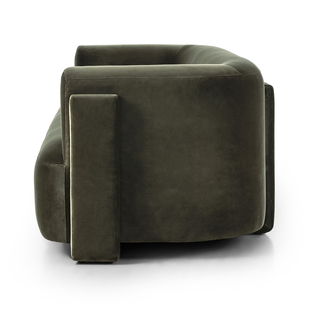 #color_surrey-olive