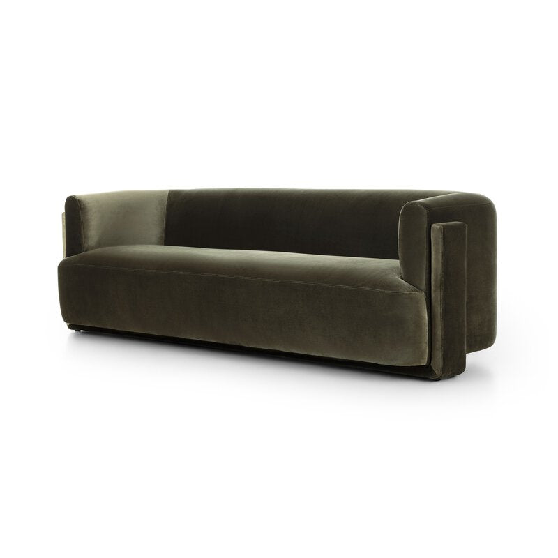 #color_surrey-olive