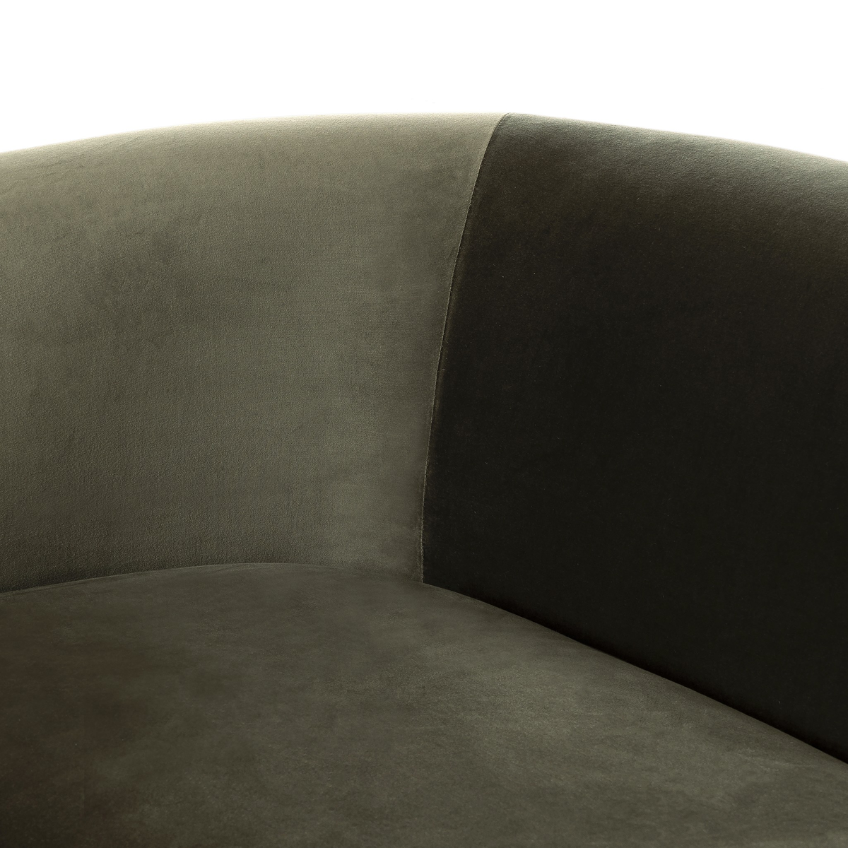 #color_surrey-olive