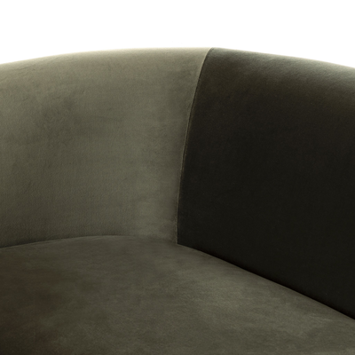 Hartley Sofa by Four Hands