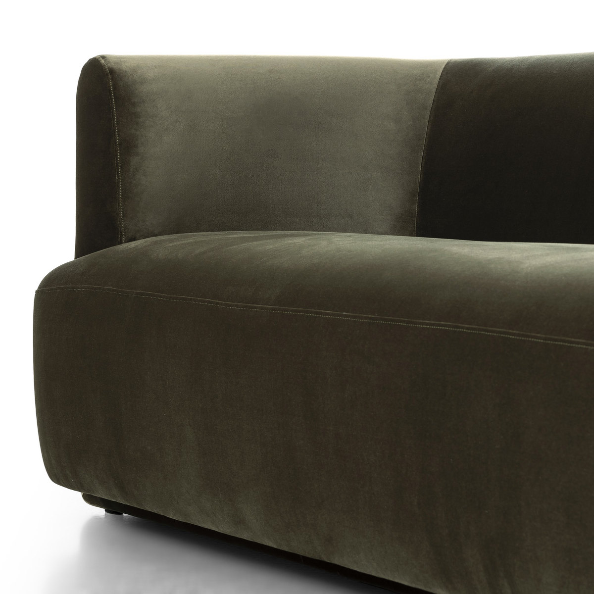 #color_surrey-olive