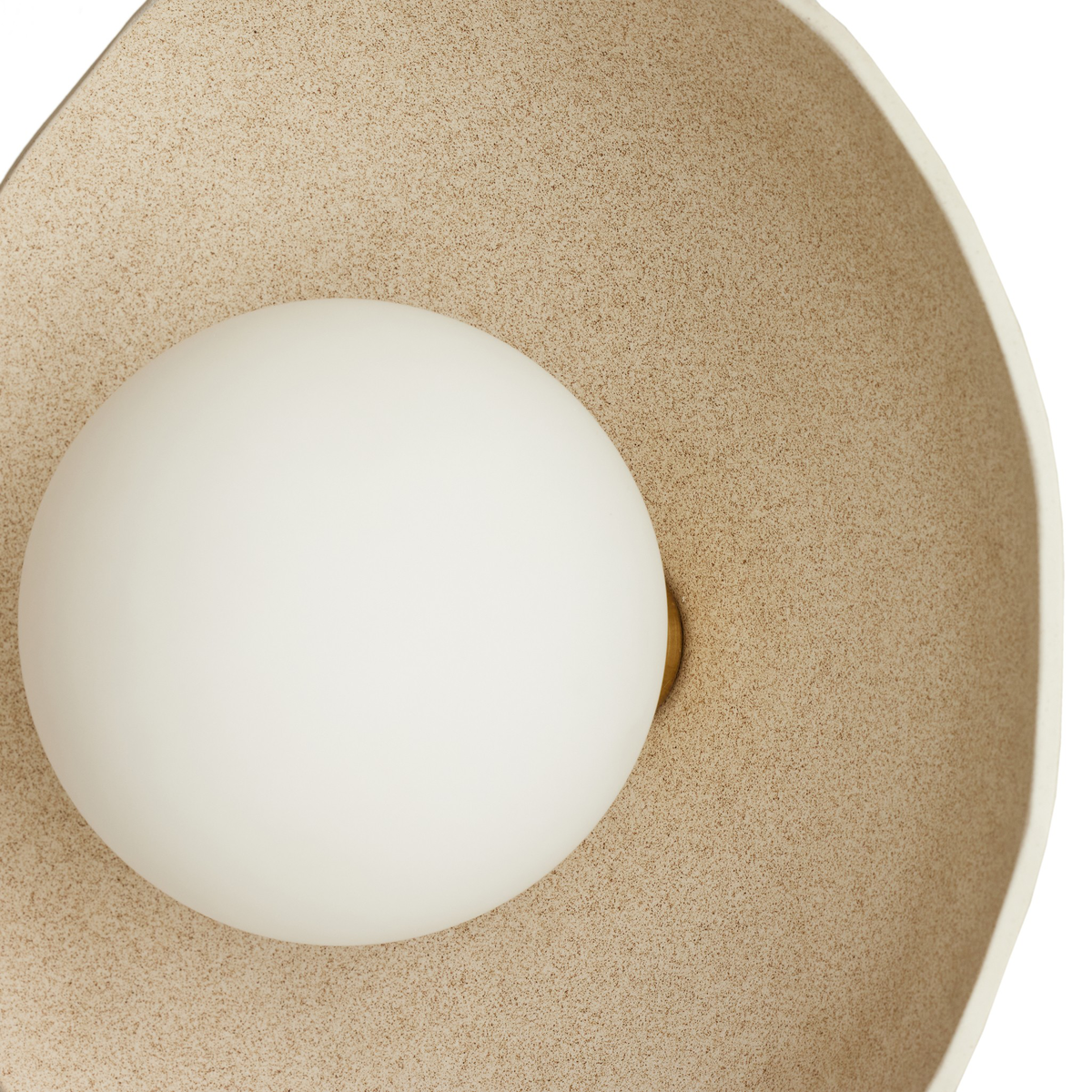#color_light-sand-porcelain-ceramic