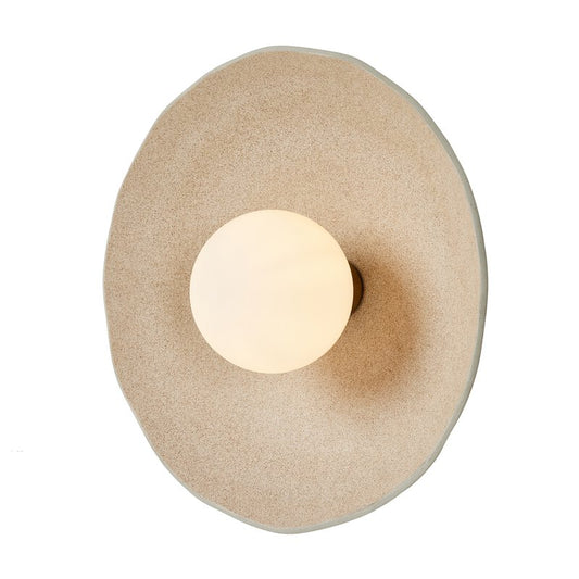 #color_light-sand-porcelain-ceramic