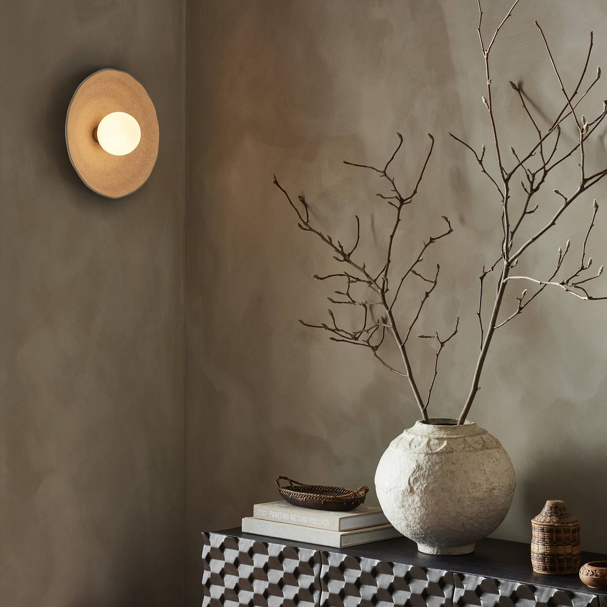 #color_light-sand-porcelain-ceramic