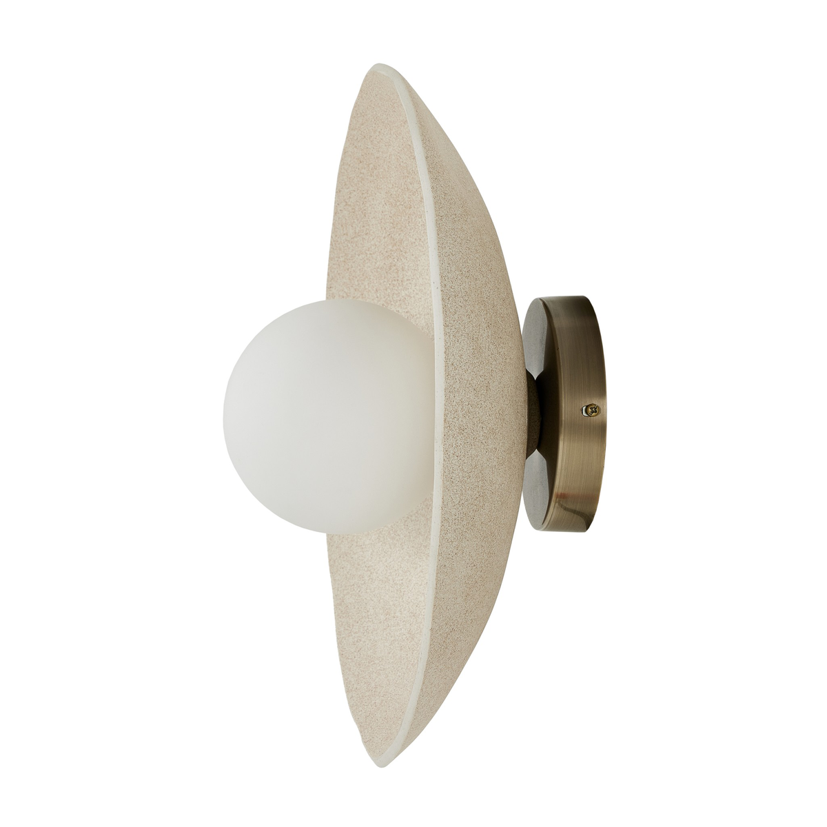 #color_light-sand-porcelain-ceramic