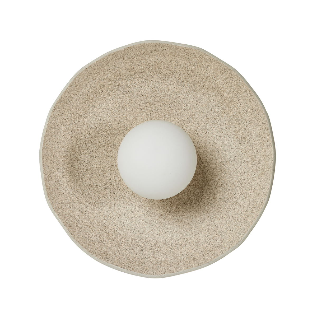 #color_light-sand-porcelain-ceramic