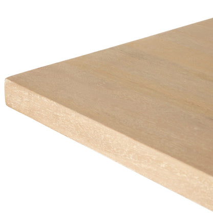 Carmel Dining Table