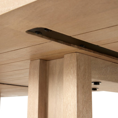 Carmel Dining Table