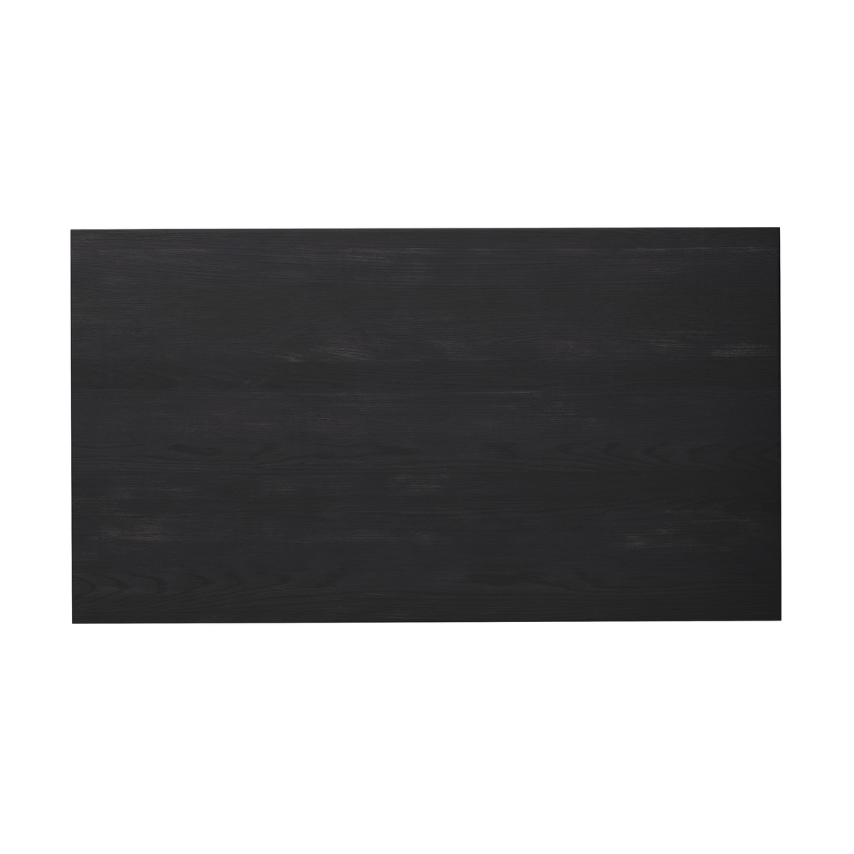 #color_black-wash