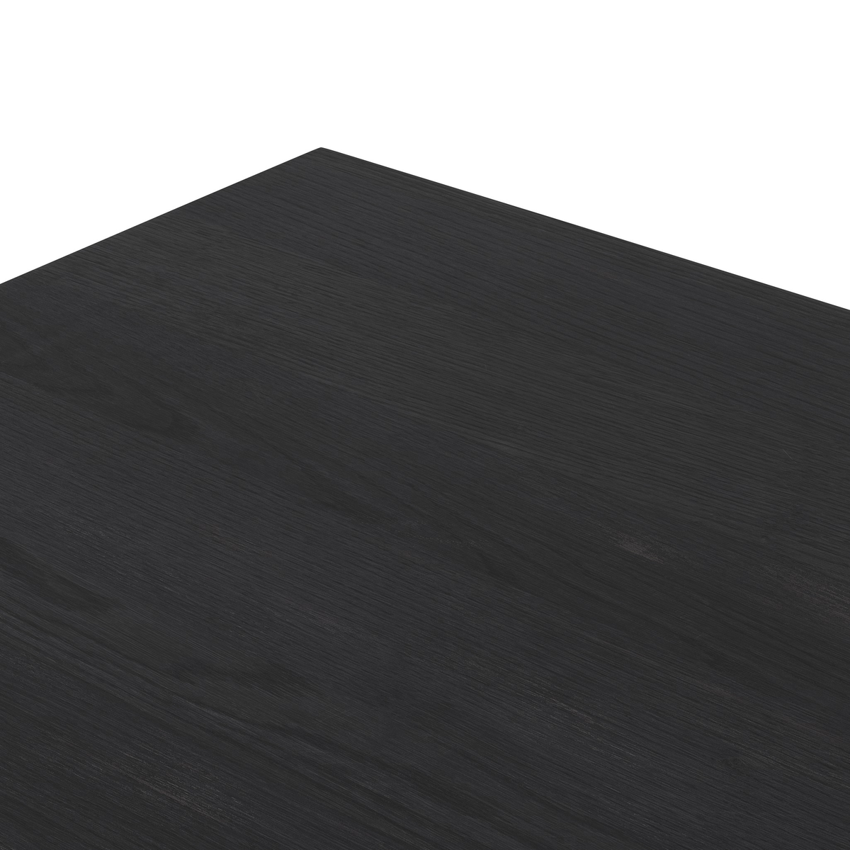 #color_black-wash