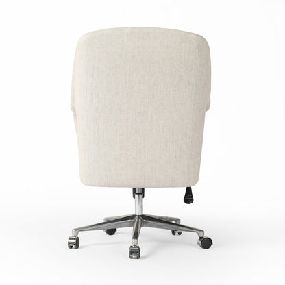 Verne Desk Chair