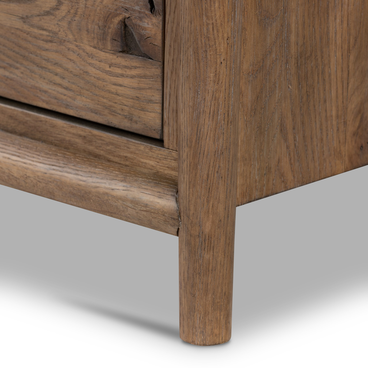 #color_weathered-oak-veneer