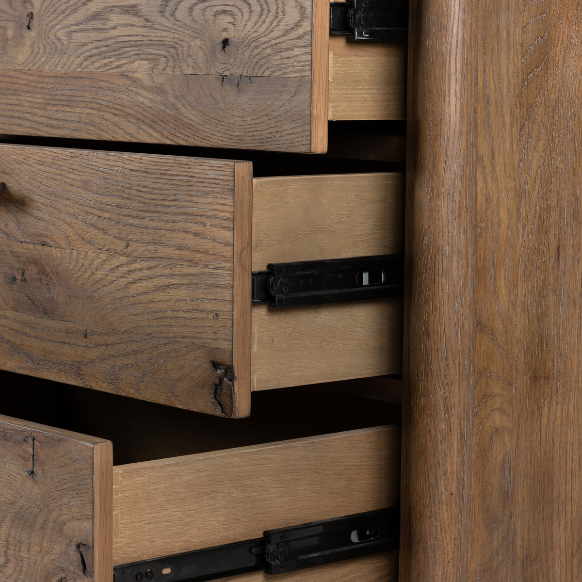 #color_weathered-oak-veneer