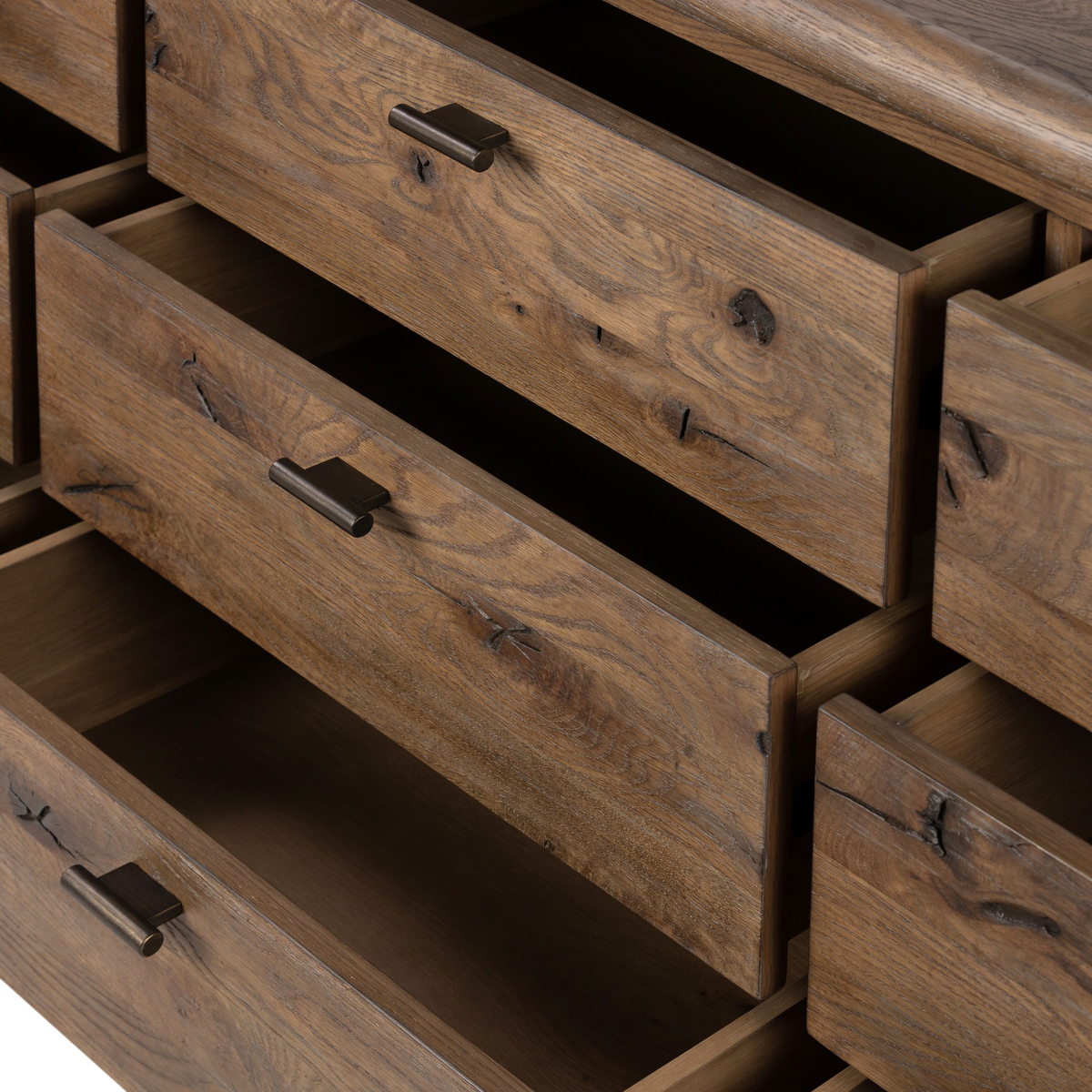 #color_weathered-oak-veneer