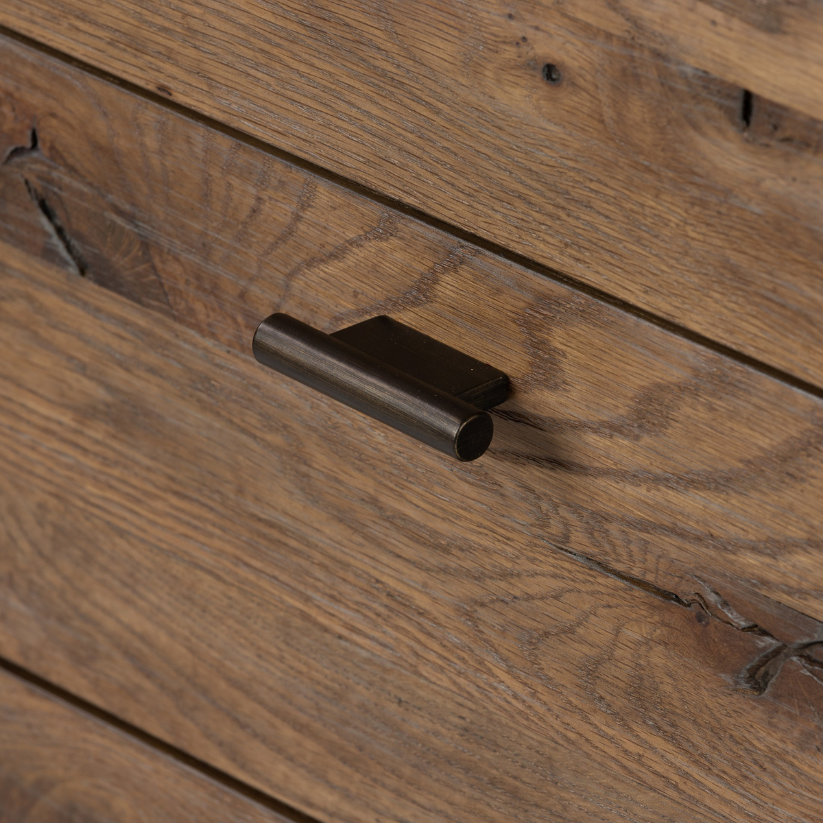 #color_weathered-oak-veneer