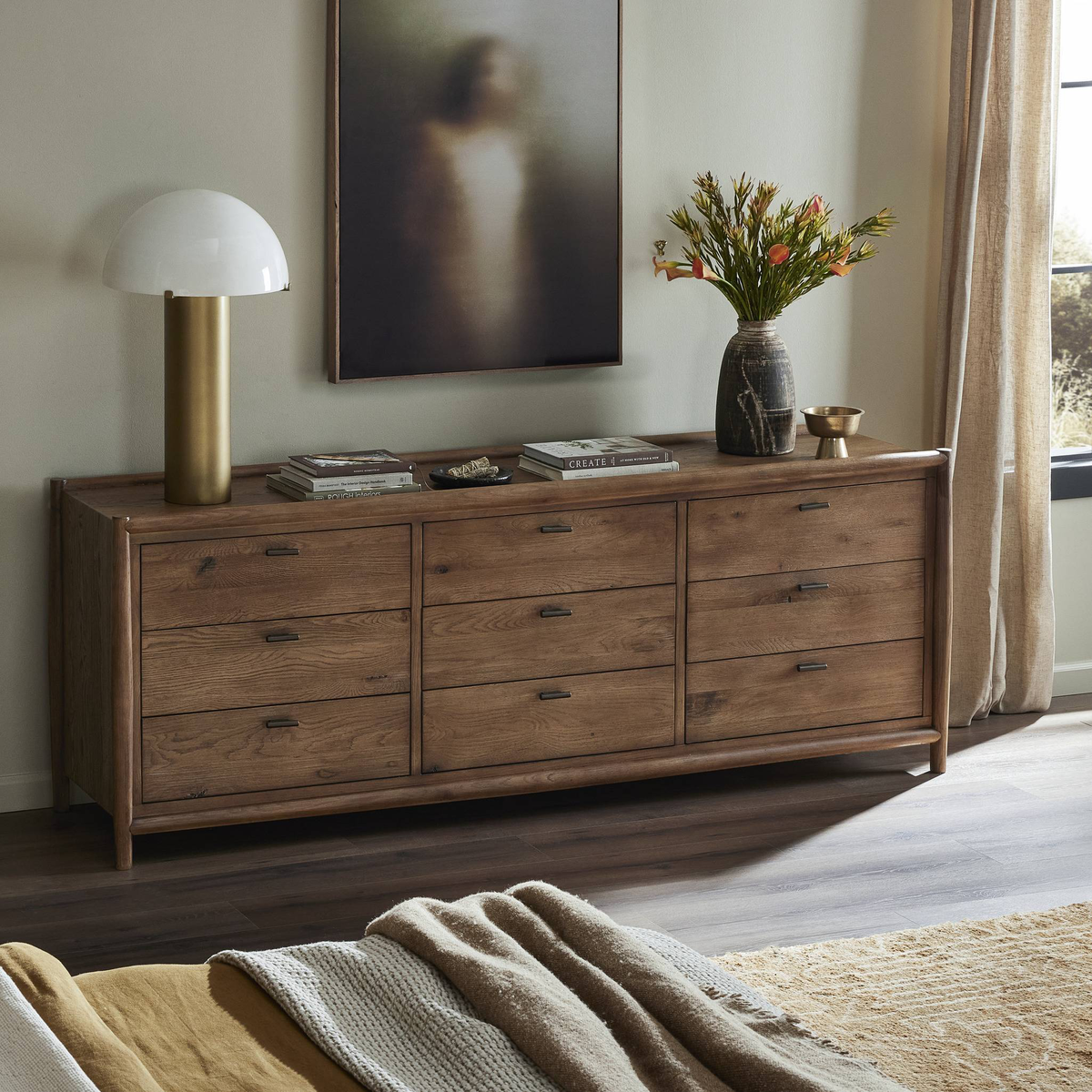 #color_weathered-oak-veneer
