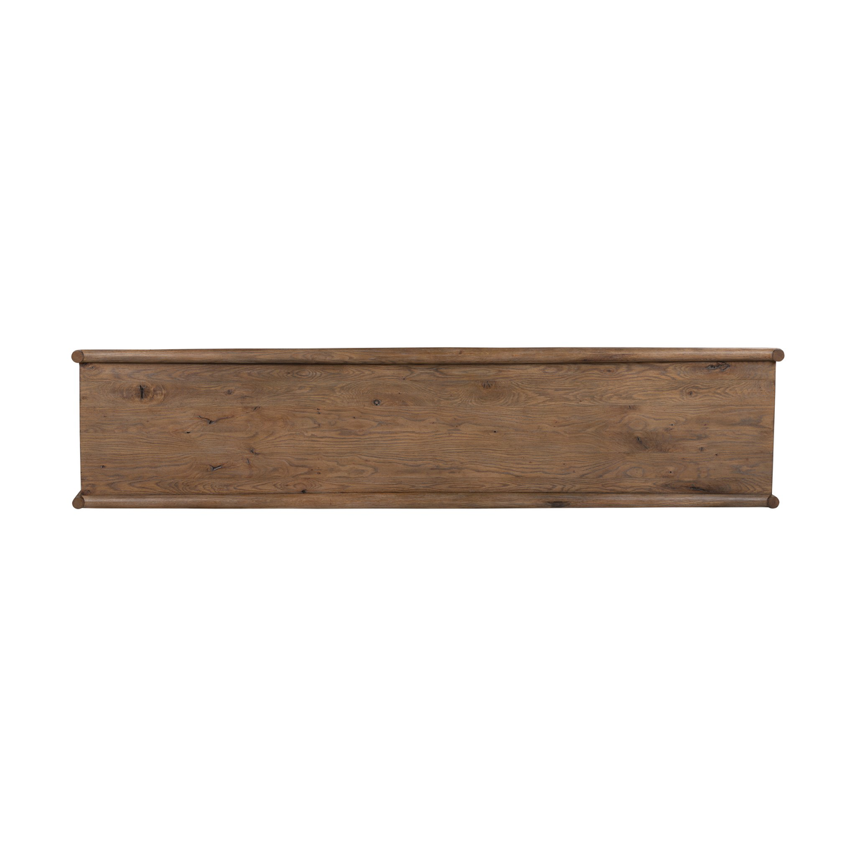 #color_weathered-oak-veneer