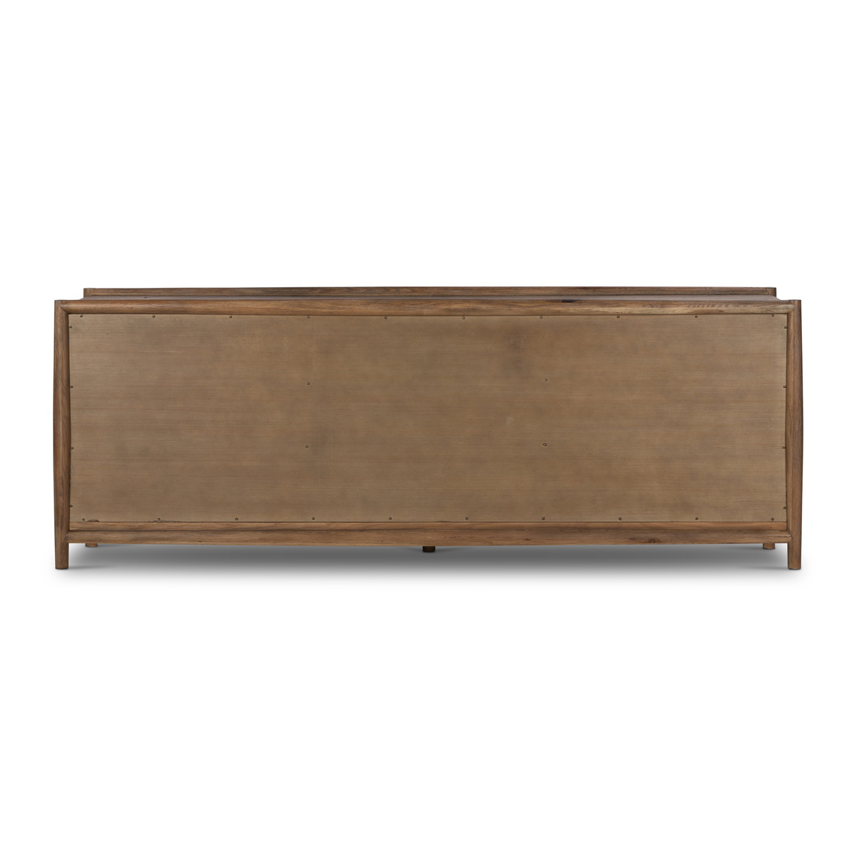 #color_weathered-oak-veneer