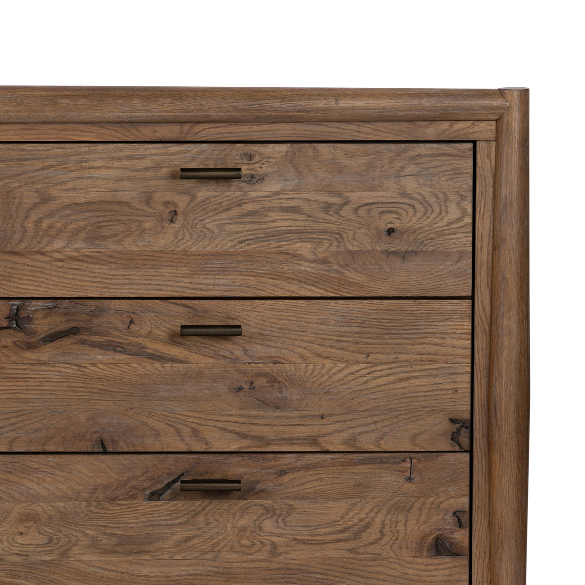 #color_weathered-oak-veneer