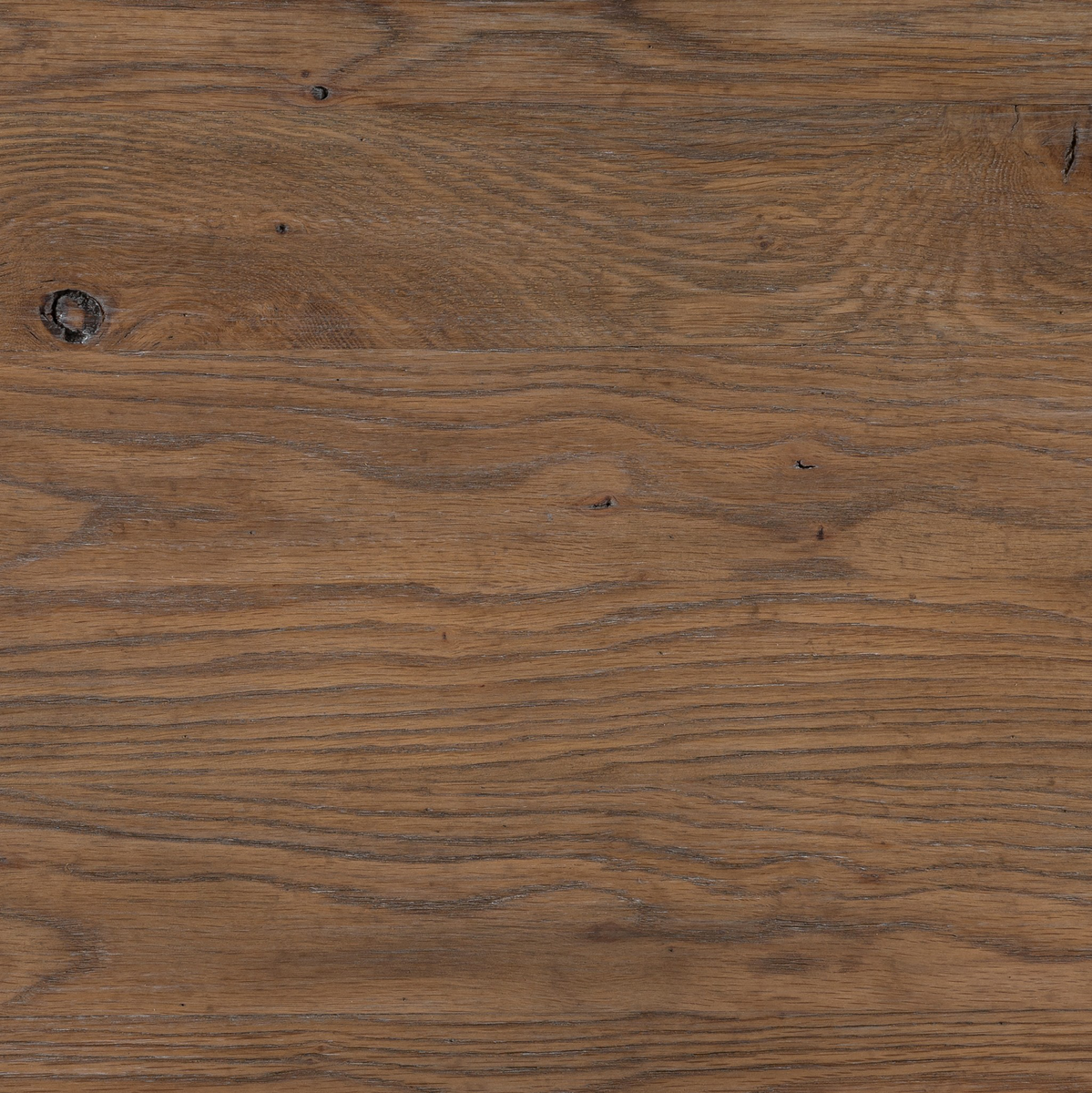 #color_weathered-oak-veneer
