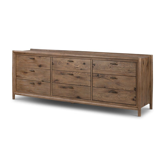 #color_weathered-oak-veneer