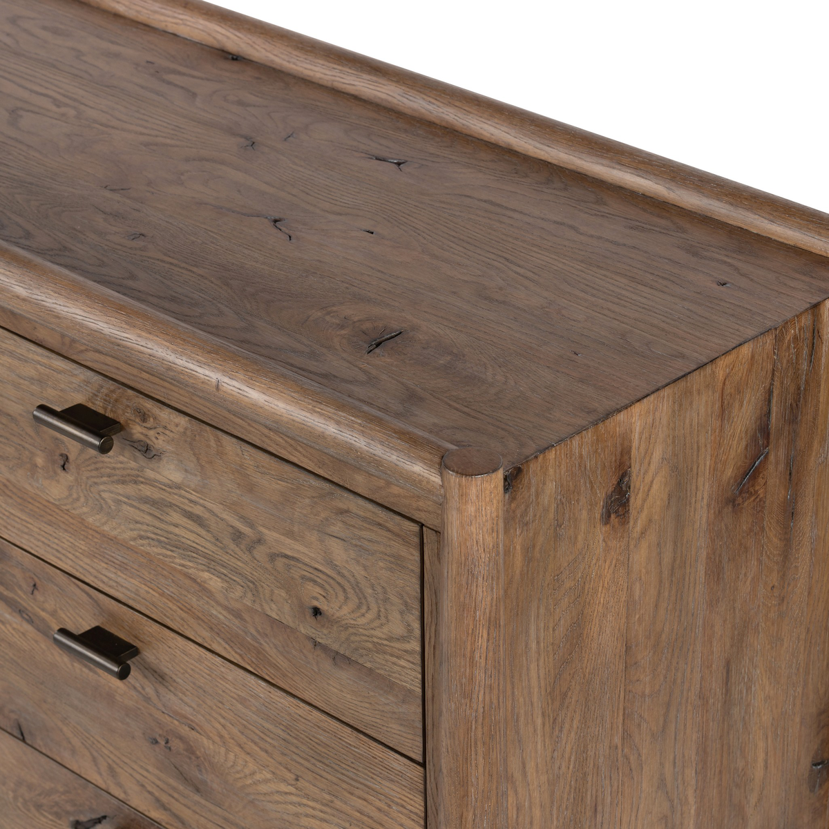 #color_weathered-oak-veneer