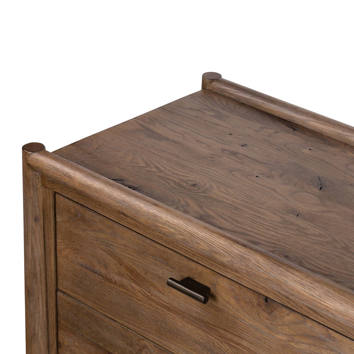 #color_weathered-oak-veneer