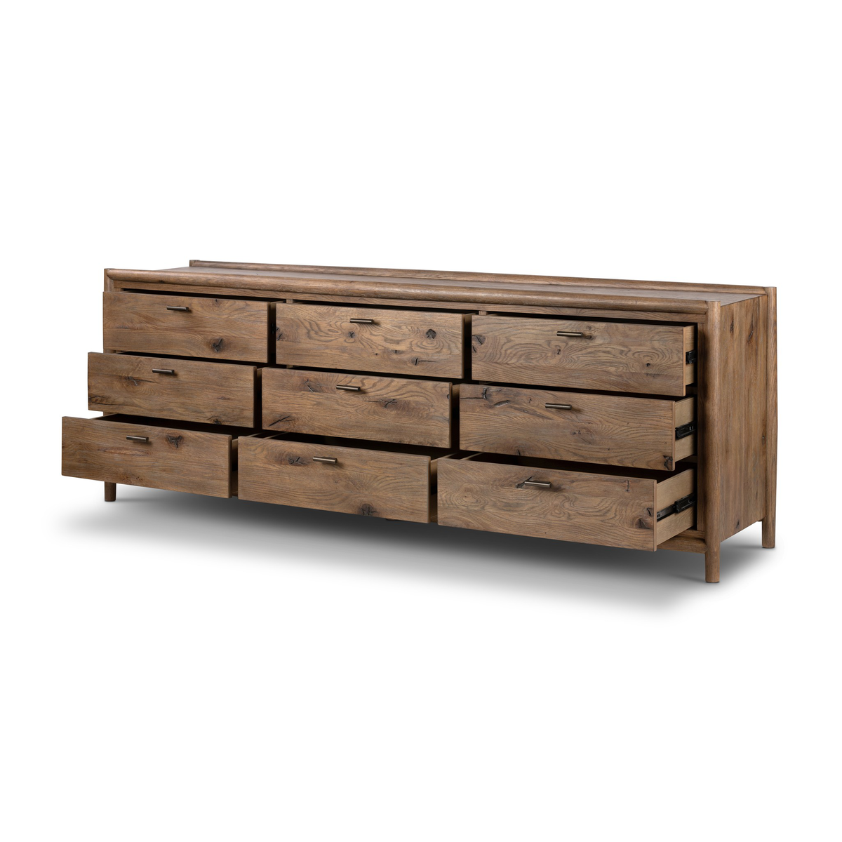 #color_weathered-oak-veneer