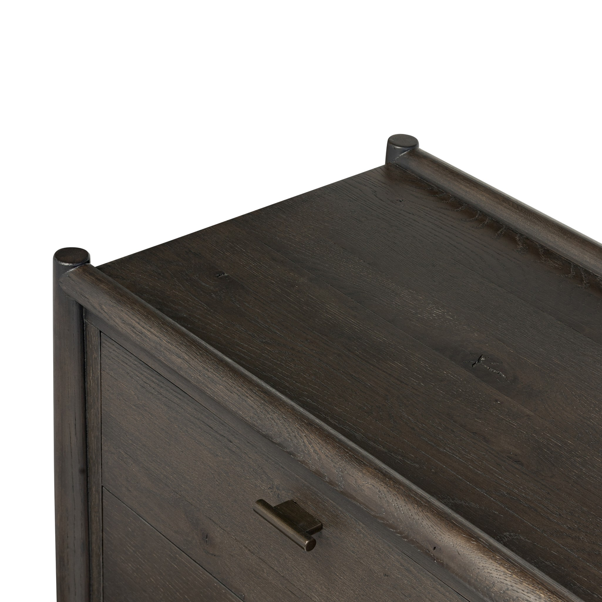 #color_smoked-black-resawn-oak
