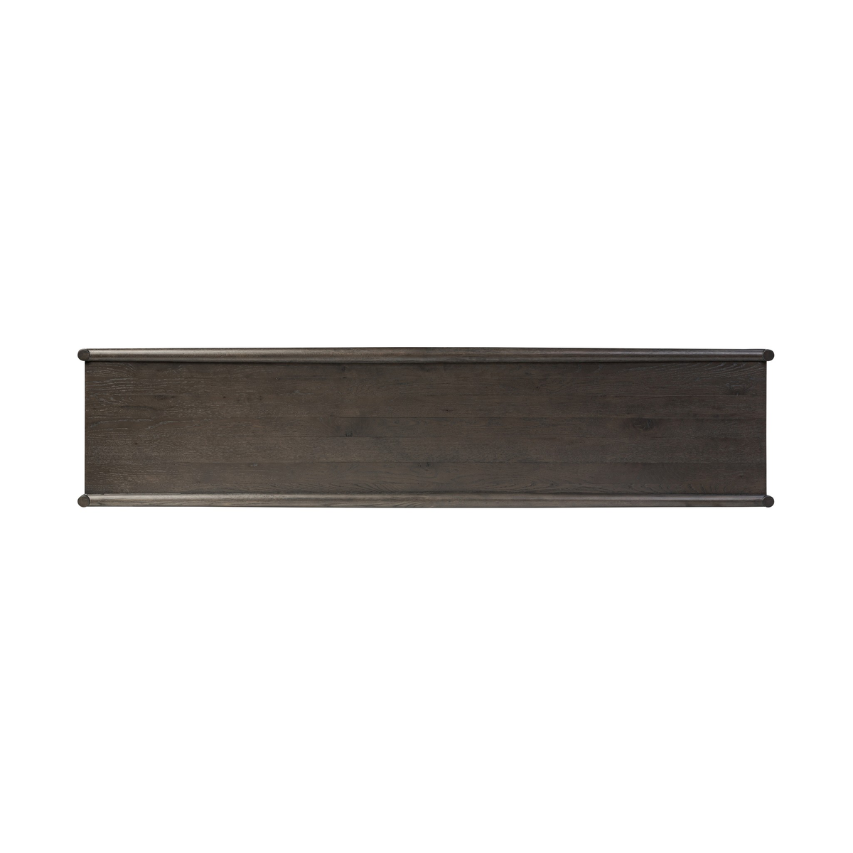 #color_smoked-black-resawn-oak