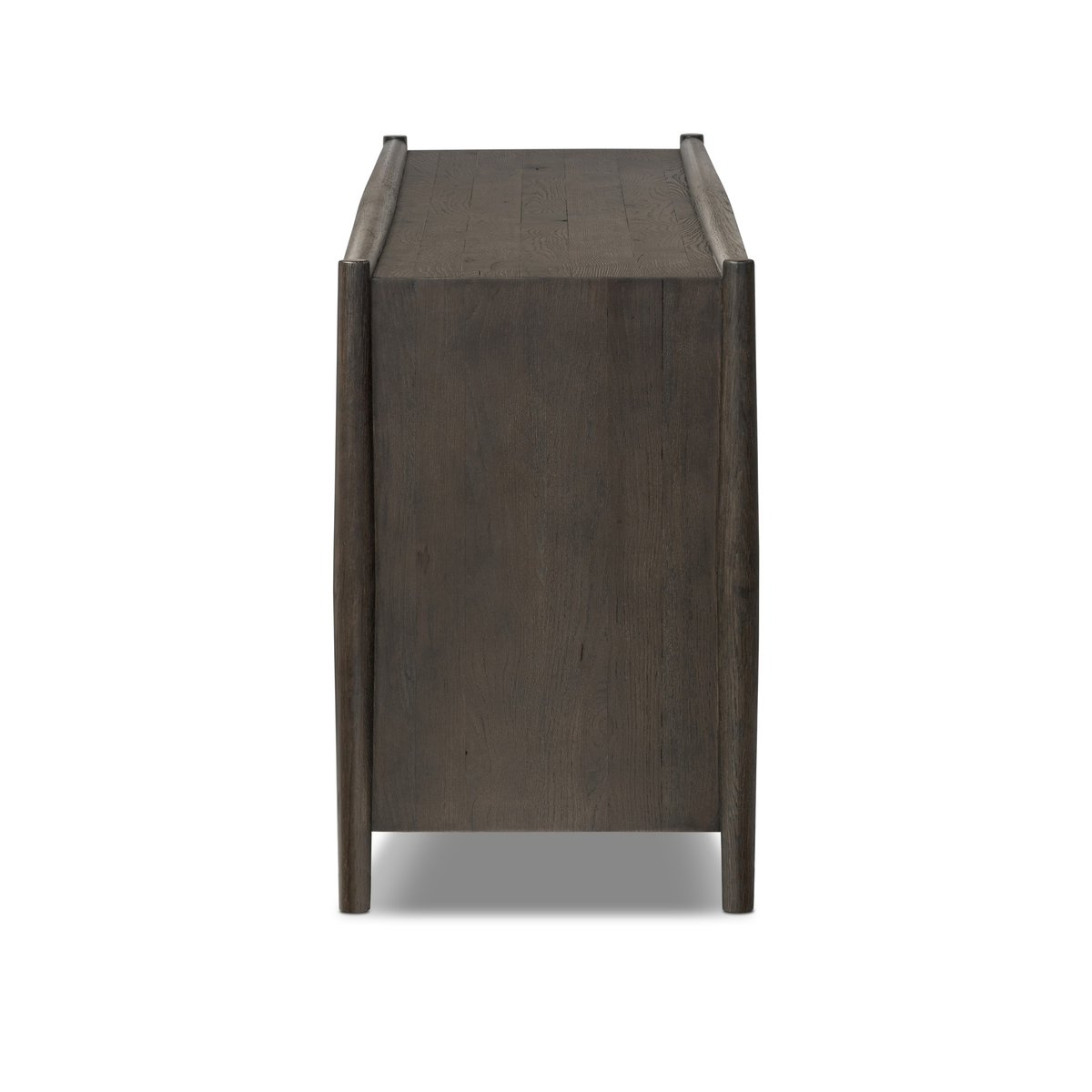 Glenview 9 Drawer Dresser