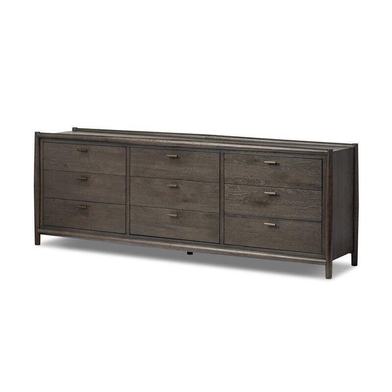 #color_smoked-black-resawn-oak
