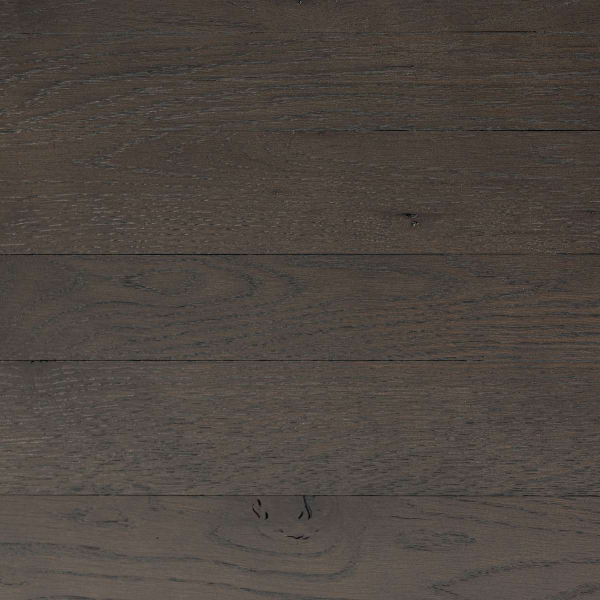 #color_smoked-black-resawn-oak