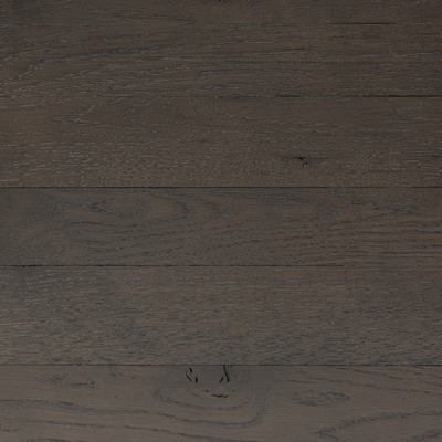 Glenview 9 Drawer Dresser