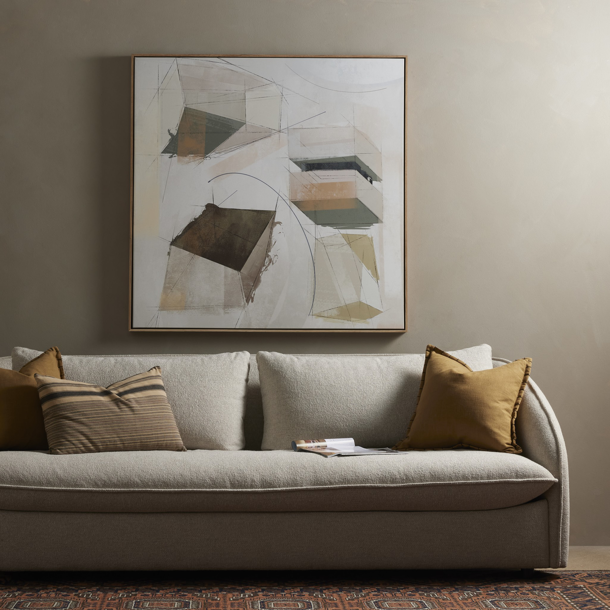 #color_vertical-grain-white-oak-floater