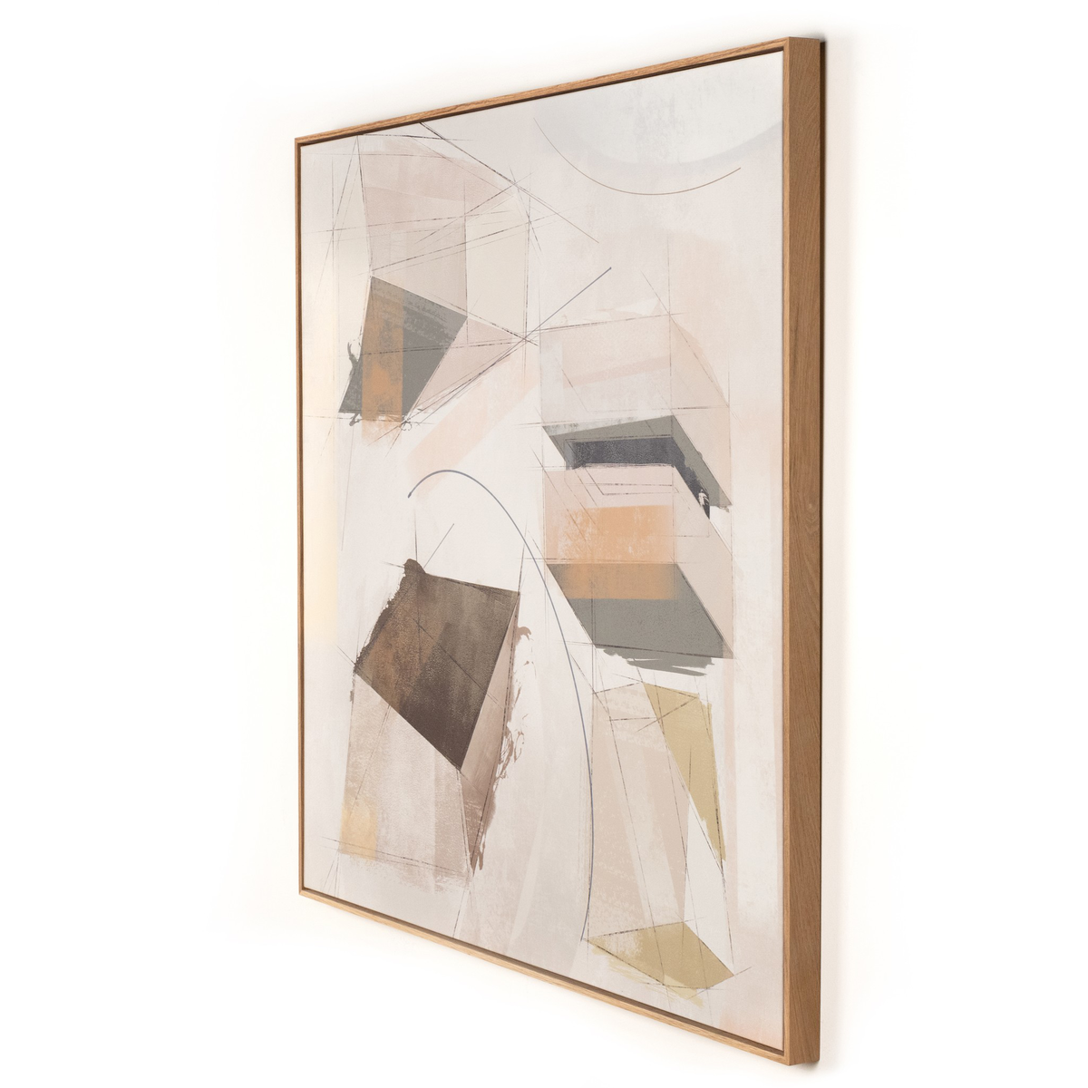#color_vertical-grain-white-oak-floater