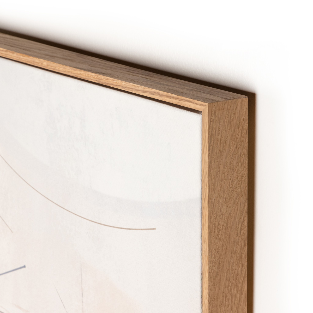 #color_vertical-grain-white-oak-floater