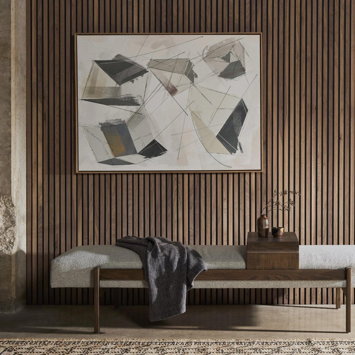 #color_vertical-grain-white-oak-floater