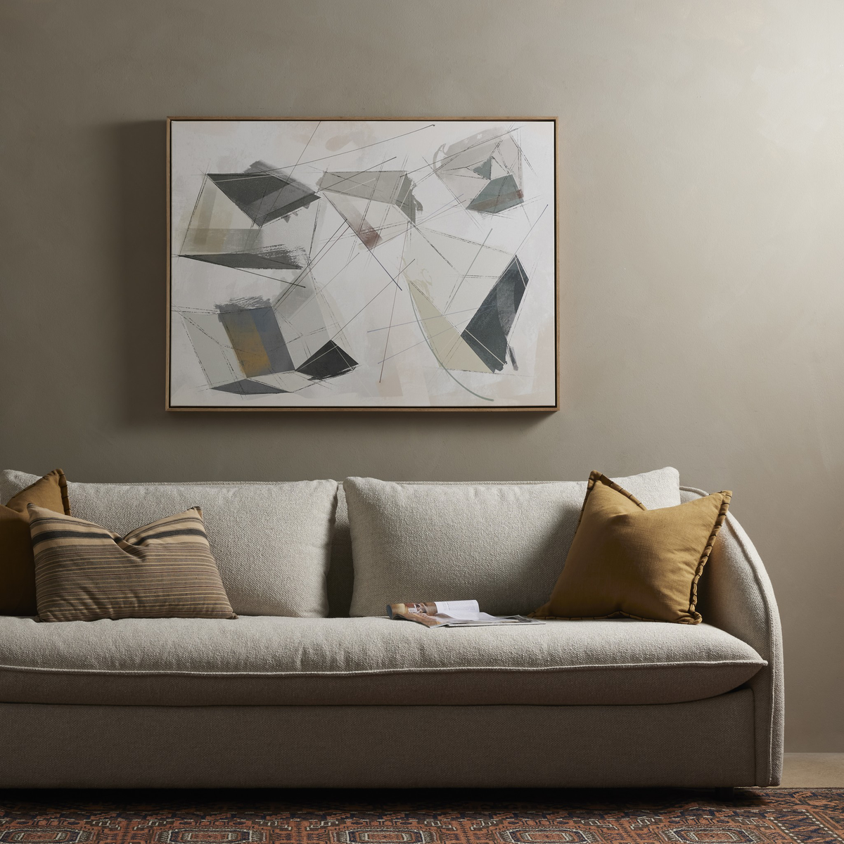 #color_vertical-grain-white-oak-floater