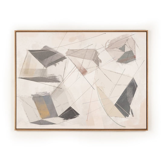 #color_vertical-grain-white-oak-floater