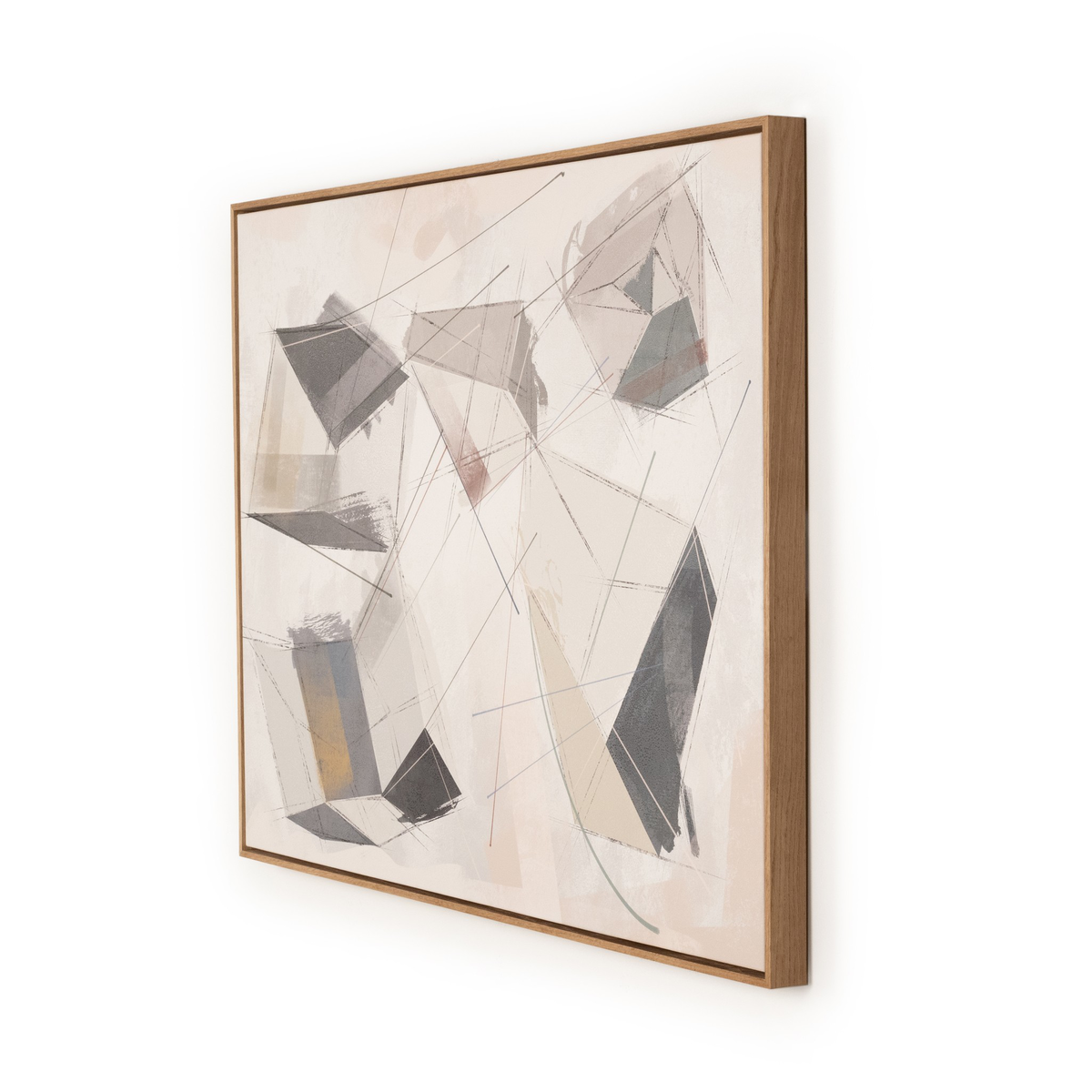 #color_vertical-grain-white-oak-floater