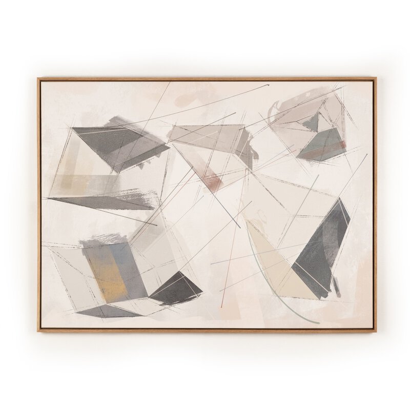 #color_vertical-grain-white-oak-floater