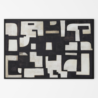 Civilization By Jess Engle by Four Hands