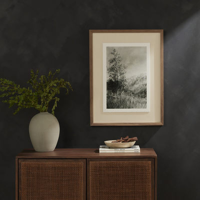 #color_rustic-1.5-walnut
