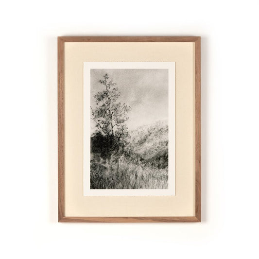 #color_rustic-1.5-walnut