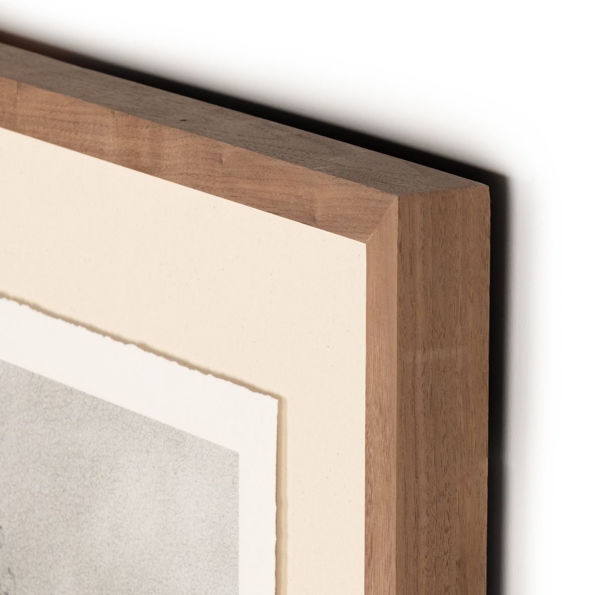 #color_rustic-1.5-walnut