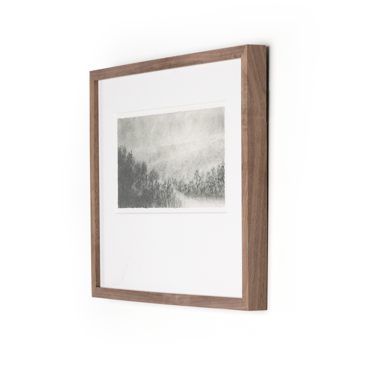 #color_rustic-1.5-walnut