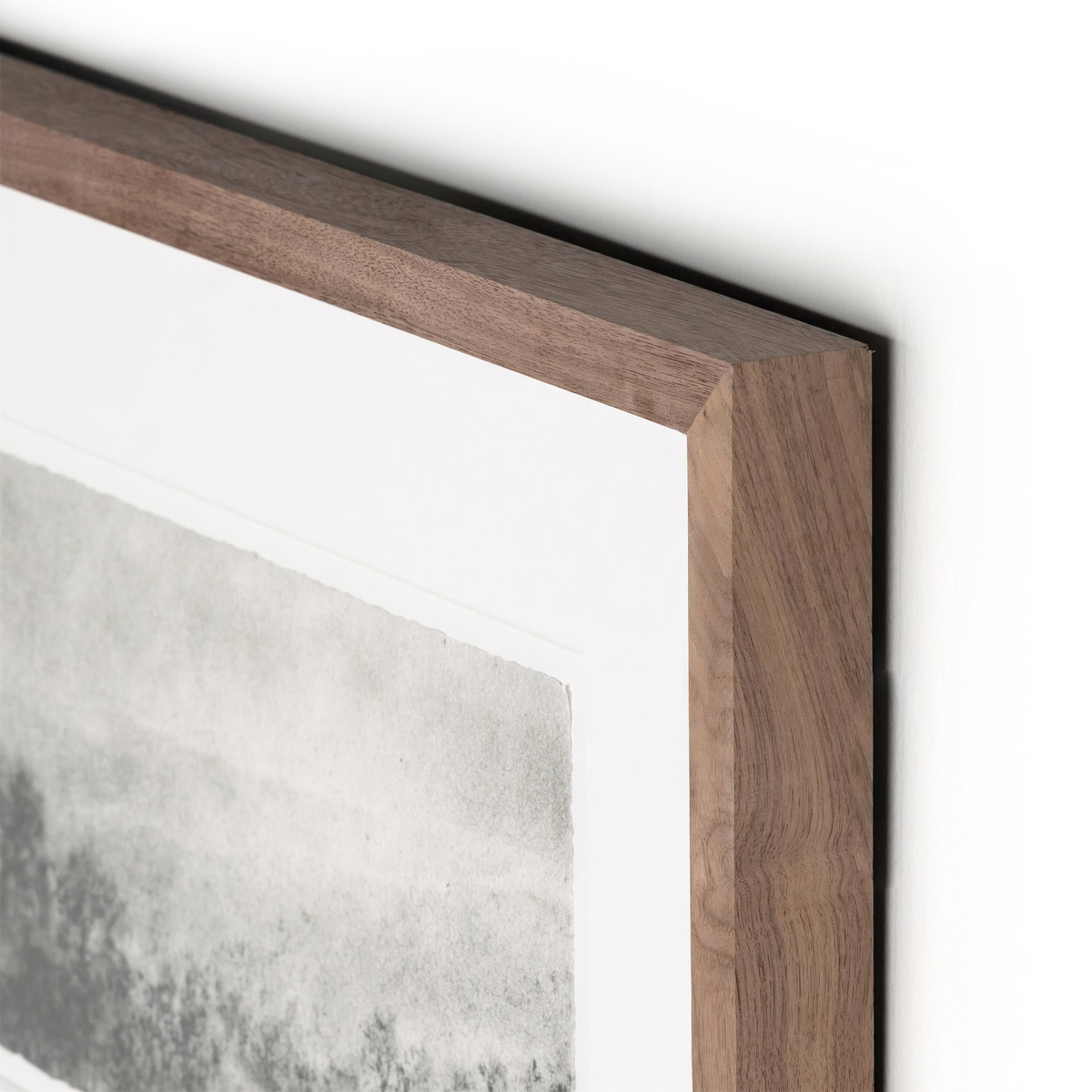#color_rustic-1.5-walnut