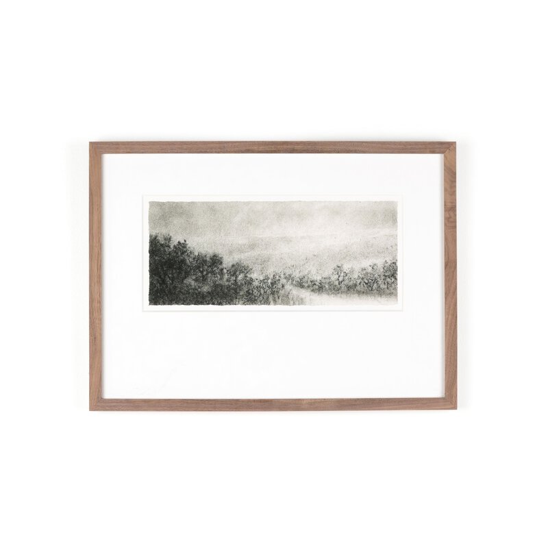 #color_rustic-1.5-walnut