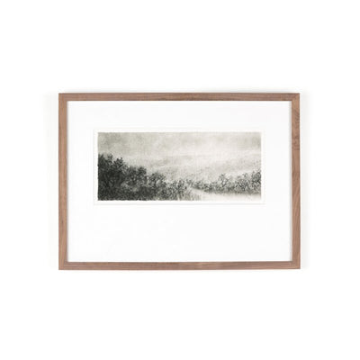 #color_rustic-1.5-walnut